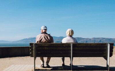 Jak przekazać choremu złe informacje?