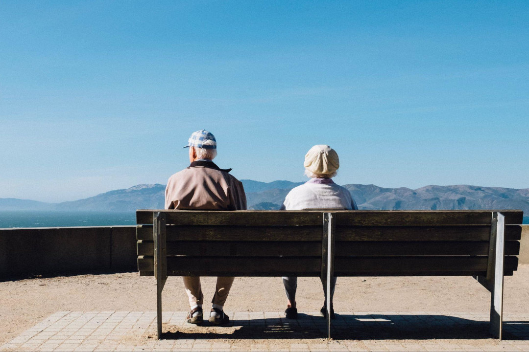 Jak przekazywać choremu złe informacje