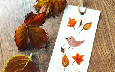 Historia Pani Dagmary